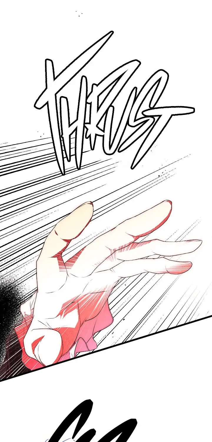 Secret Lady, Chapter 13 image 47